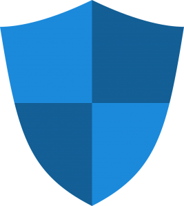 shield, security, protection-1086702.jpg